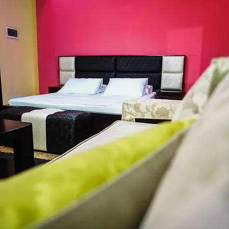 Magic * Αργυρόκαστρο