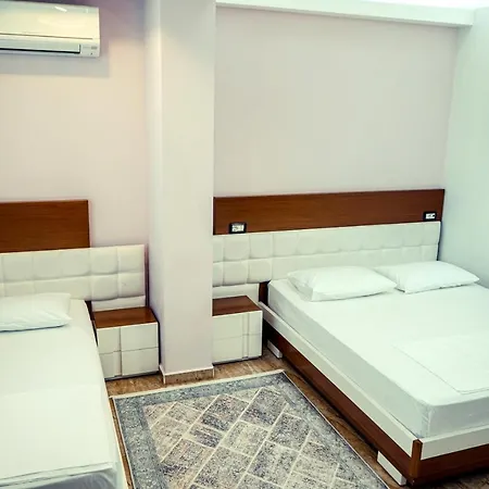 Magic * Αργυρόκαστρο