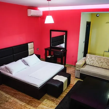 Magic Αργυρόκαστρο