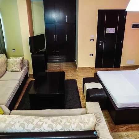 Magic * Gjirokastër