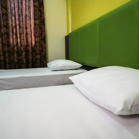 Magic * Αργυρόκαστρο