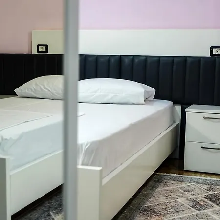 Magic Αργυρόκαστρο