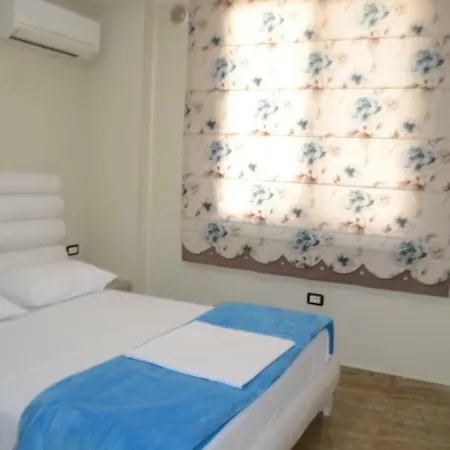 Hotel Magic *