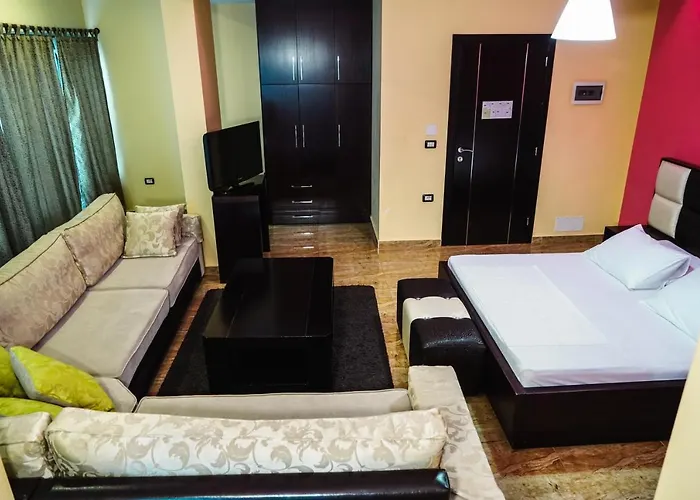 Magic * ジロカストラ