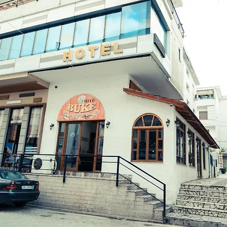 Hotel Magic *